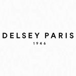 Delsey