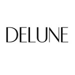 Delune