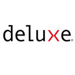 Deluxe Business