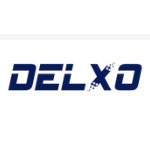 Delxo
