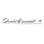 Denise Cronwall Activewear