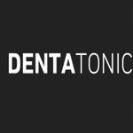 Denta Tonic