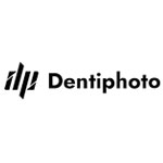 Dentiphoto