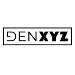 Den XYZ