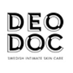 DeoDoc