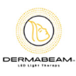 Dermabeam Light Therapy