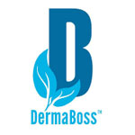 Dermaboss