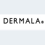 Dermala