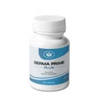 Derma Prime Plus