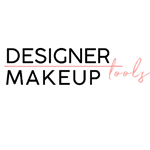 Designer Makeup Tools