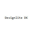 Designlite DK