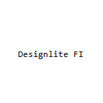 Designlite FI