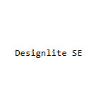 Designlite SE