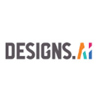 Designs AI