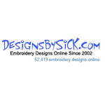 Designsbysick