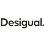 Desigual
