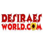 Desiraes World