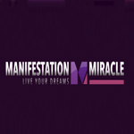 Manifestation Miracle