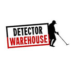 Detector Warehouse