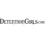 Detention Girls
