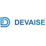 Devaise