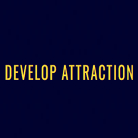 Develop Attraction