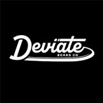 Deviate Board Co