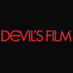 Devils Film