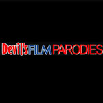 Devils Film Parodies