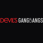 Devils Gangbangs