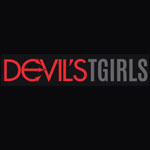 Devils TGirls