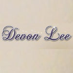 Devon Lee