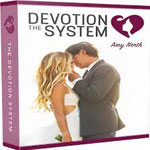 The Devotion System