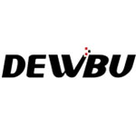 DEWBU