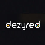 Dezyred