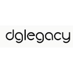 DGLegacy