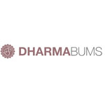 Dharma Bums