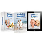 Diabetes Freedom
