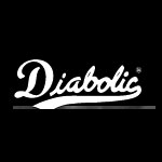 Diabolic
