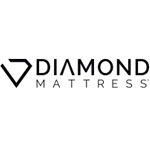 Diamond Mattress