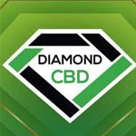 Diamond CBD