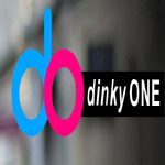 Dinky One