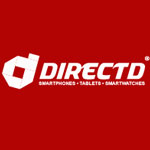 DirectD