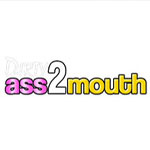 Dirty Ass 2 Mouth