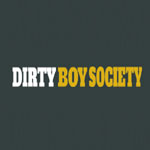 Dirty Boys Society