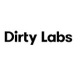 Dirty Labs