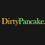 Dirty Pancake