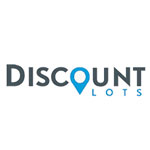 Discount Lots