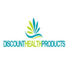 Discount Health Products