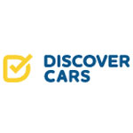 Discover Cars